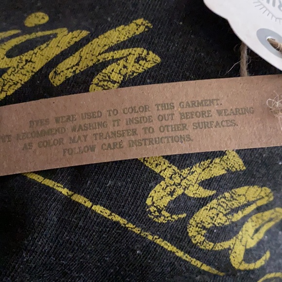 NEW sleigh all day sweatshirt plus size (0X-3X) distressed by design Christmas - Picture 6 of 9